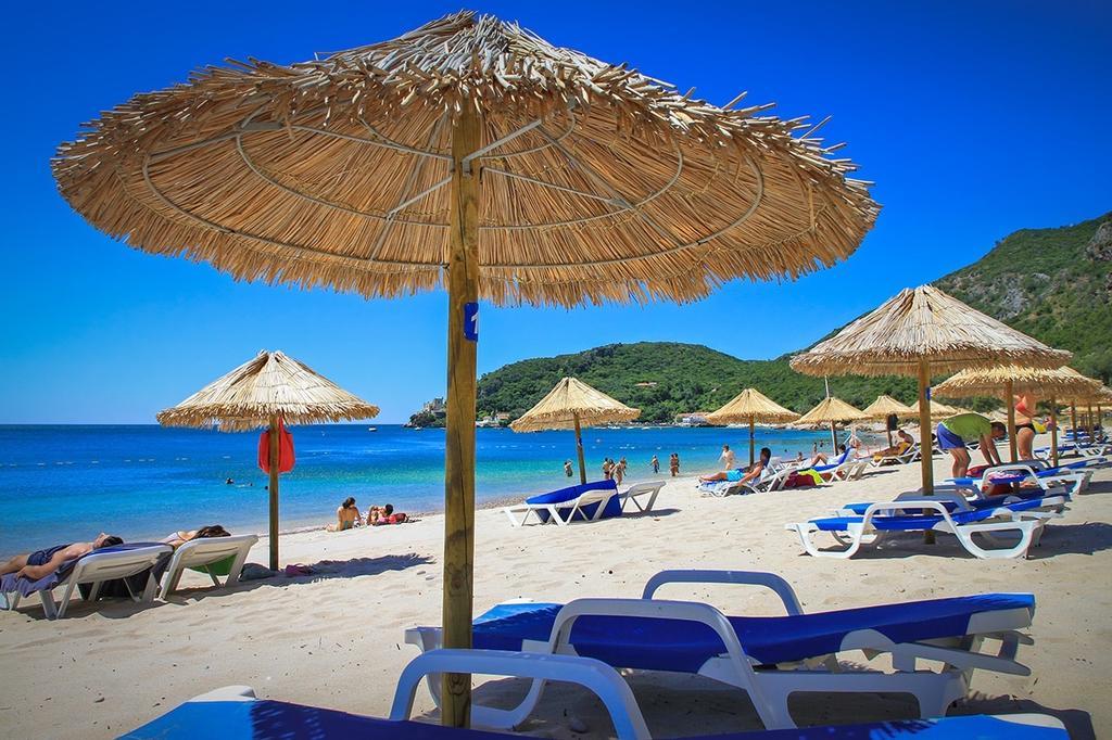 Вілла Casa Do Farol Da Arrabida Портіню-да-Аррабіда Екстер'єр фото